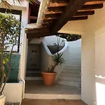 De La Saint-Raphael (Var)