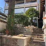 فندق De La Saint-Raphaël