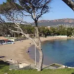 Hotel De La Saint-Raphael (Var)