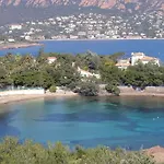 De La Saint-Raphaël