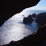 فندق De La