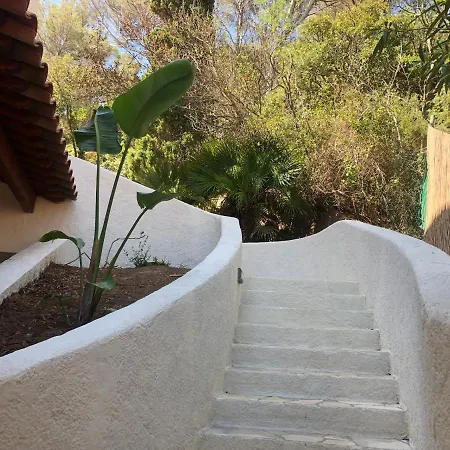 De La 2* Saint-Raphaël