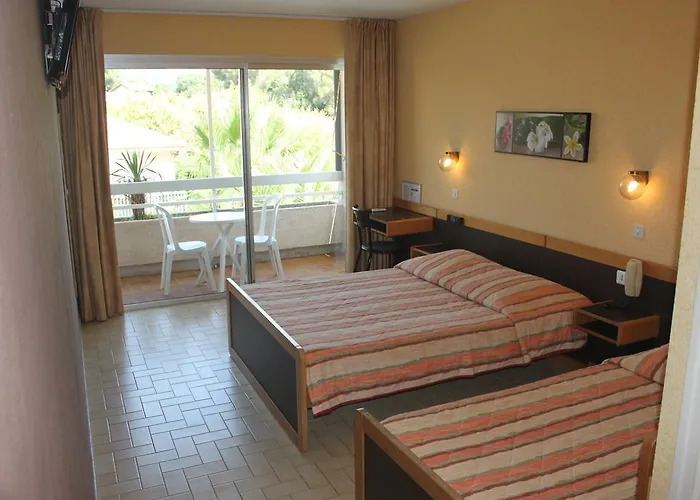 De La Saint-Raphaël