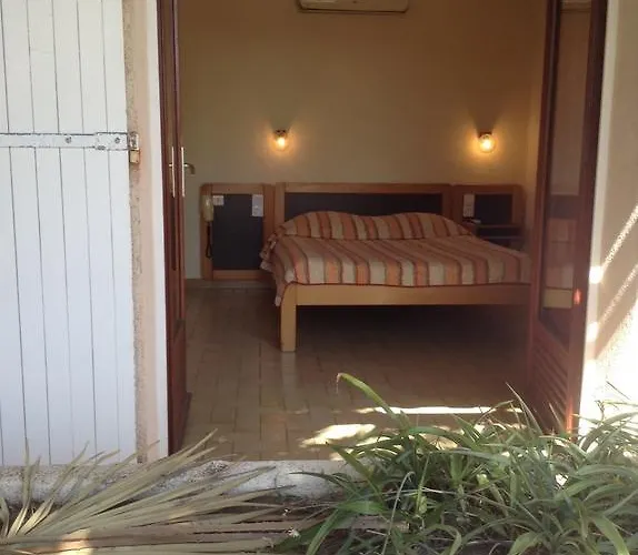 De La Saint-Raphaël