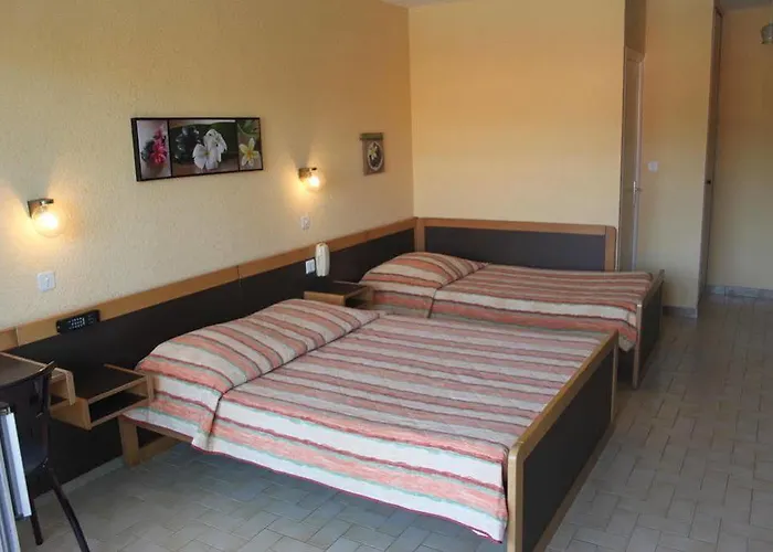 De La Saint-Raphaël